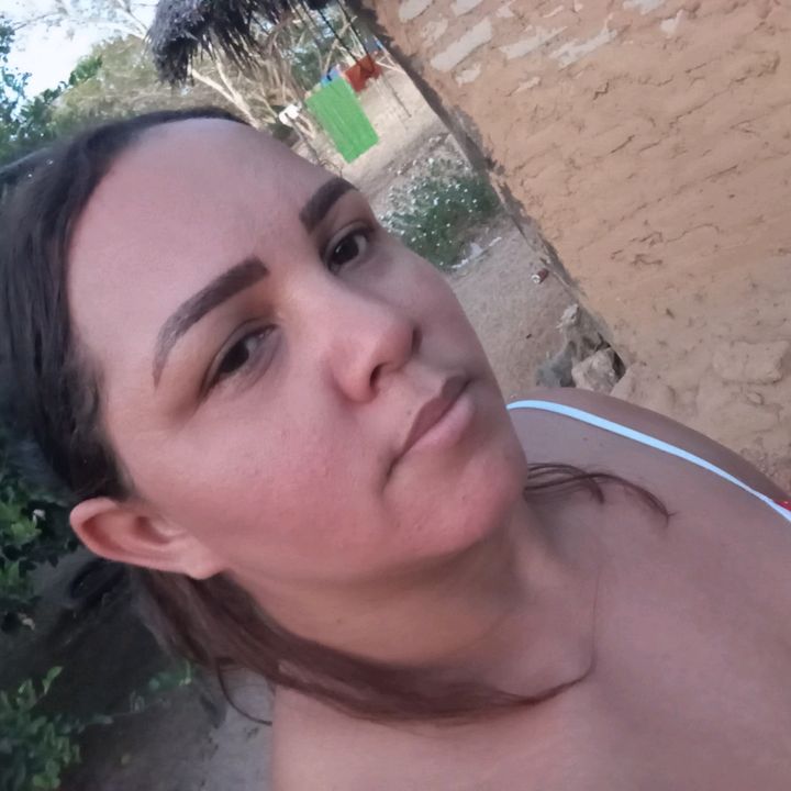 luzinetedecadtrob
