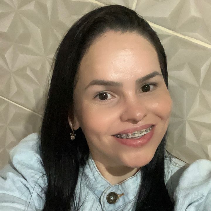 Gessica Mendes