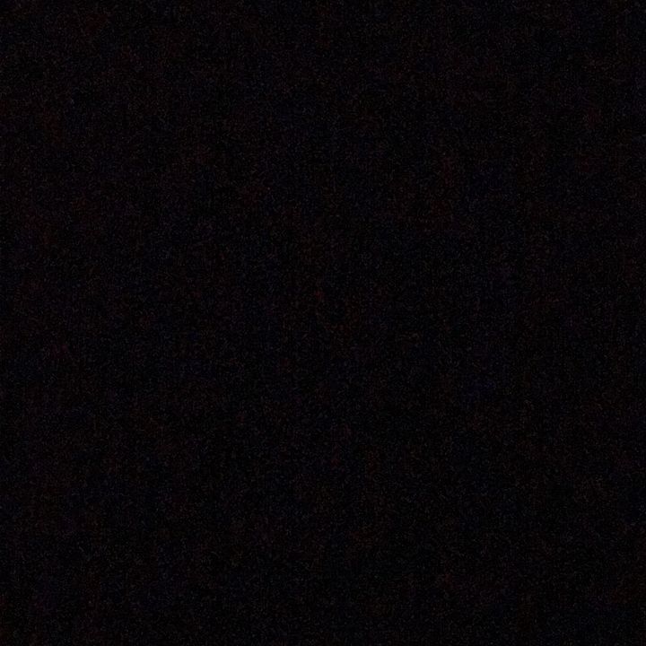 user5619121185721