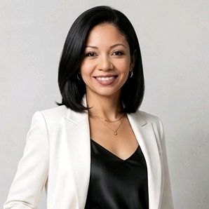 Maria Flor Economize.achados
