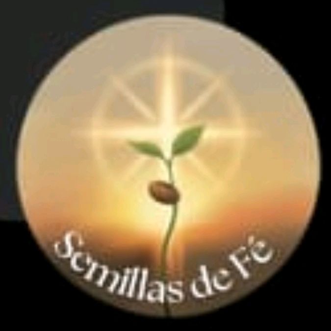 Semillas de Fé