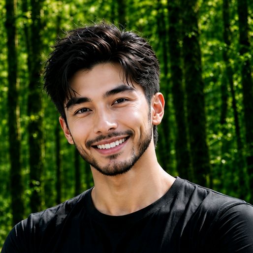 syed23