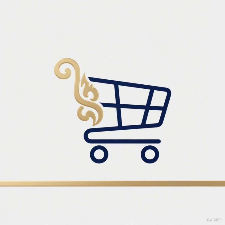 TokyoTrend Shop
