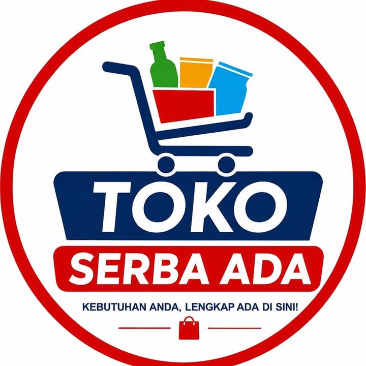 ApaAjaShop