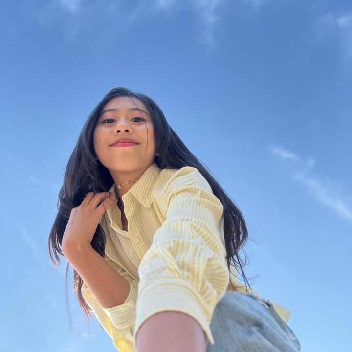 Yuki🦋🇯🇵🇲🇲