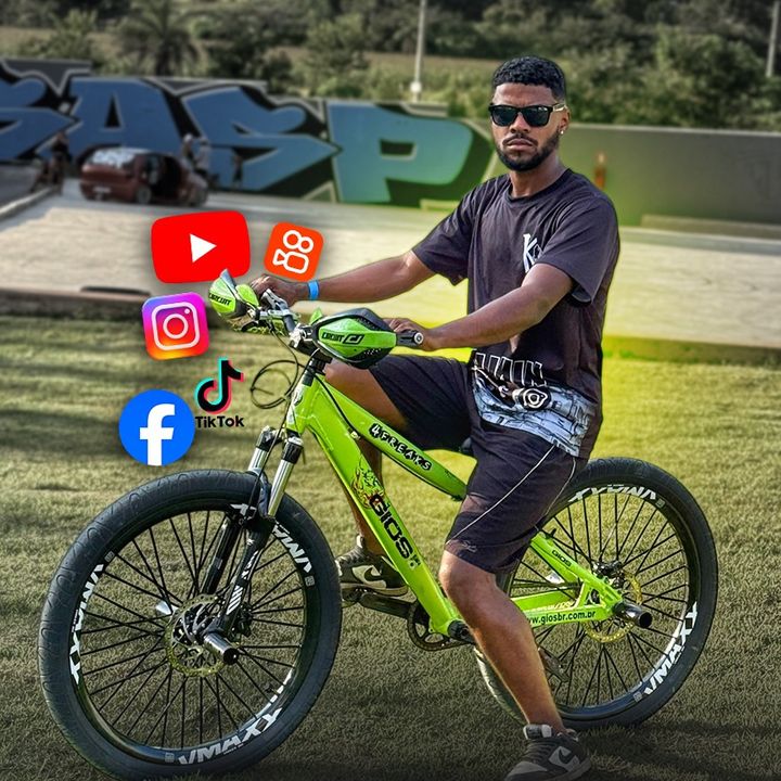 Kelviinyt2