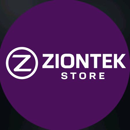 ziontekstore