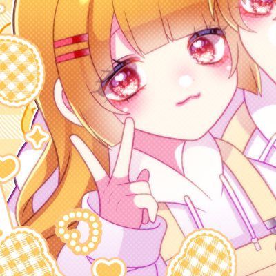 𝐊𝐨𝐡𝐚𝐫𝐮♡