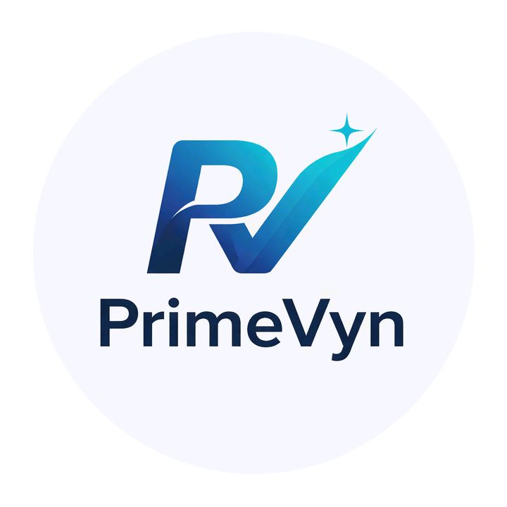 PrimeVyn