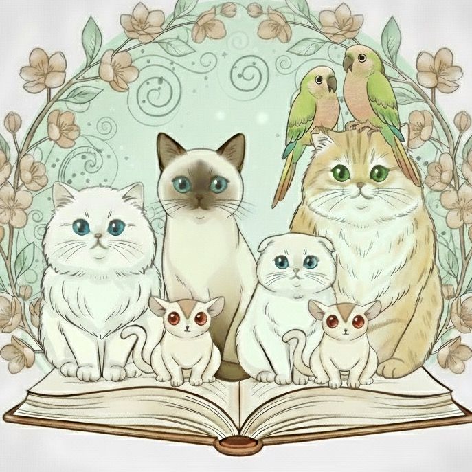 Whiskers_FurTales