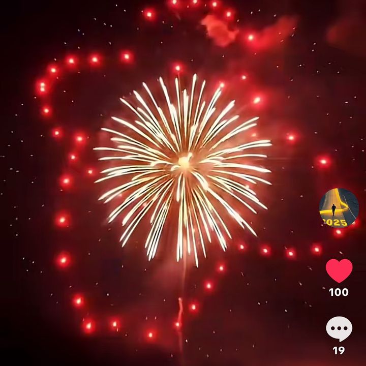 任仁短剧分享
