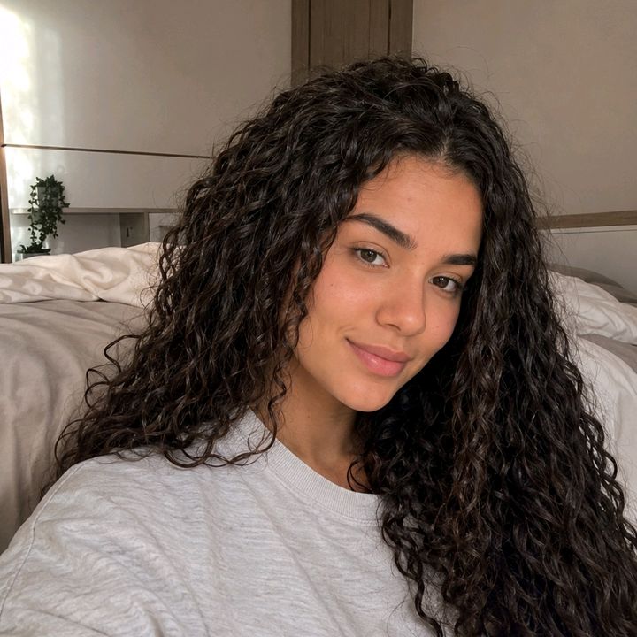 Ednéia silva