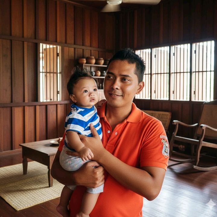 Muhammad Said Hayyan
