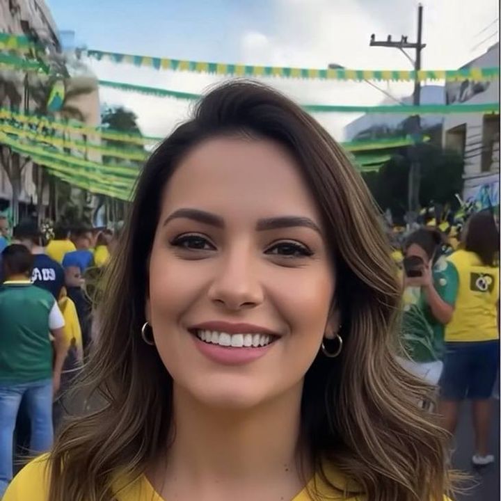 dicasa