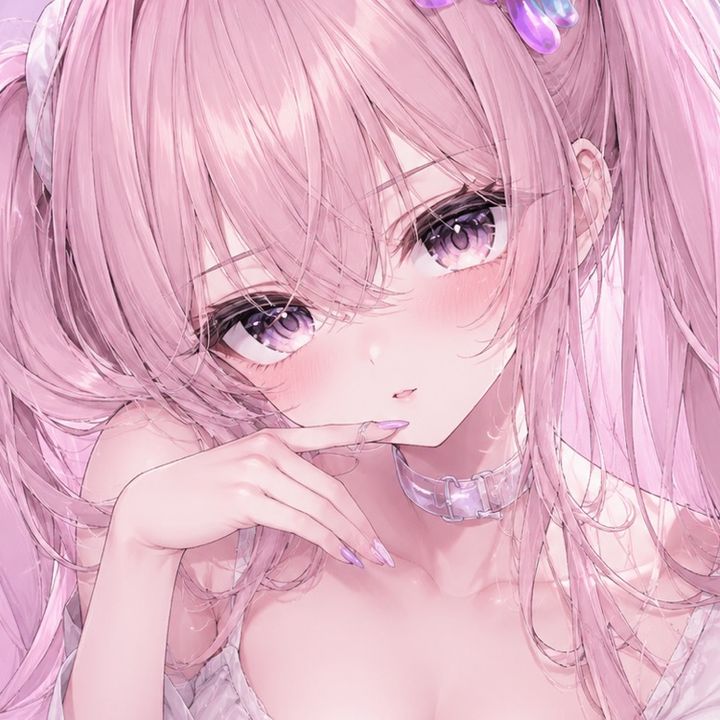 れも。🍋🌺