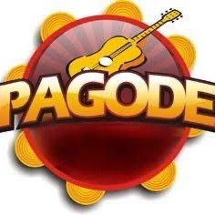 Aquelepagode01