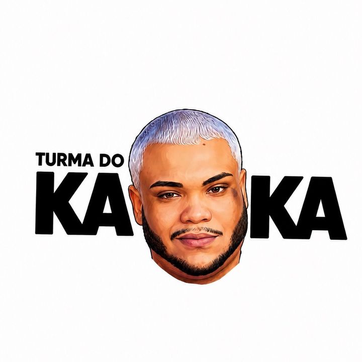 Turmadokakaoficial