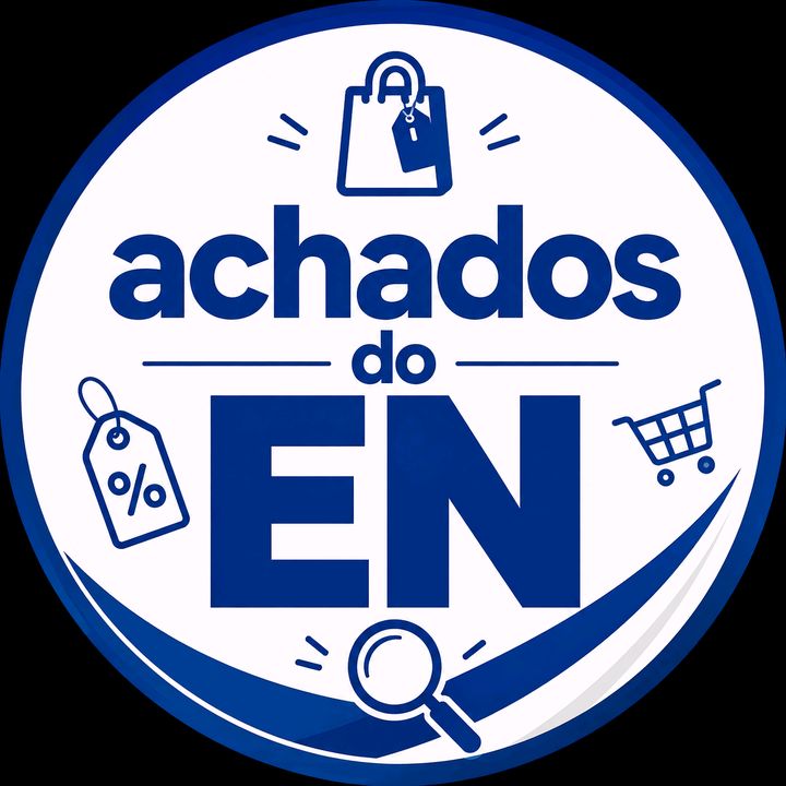 achados do EN