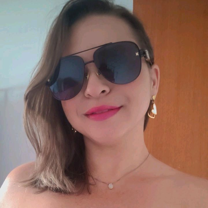 MoniF
