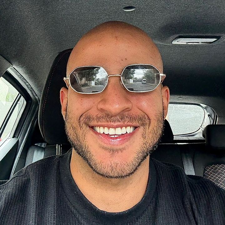 Careca