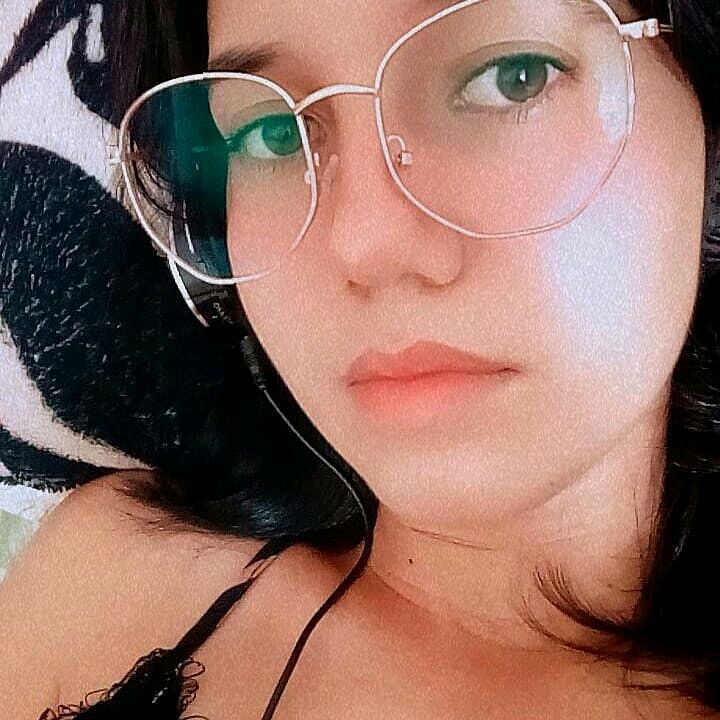 EusouRebeca