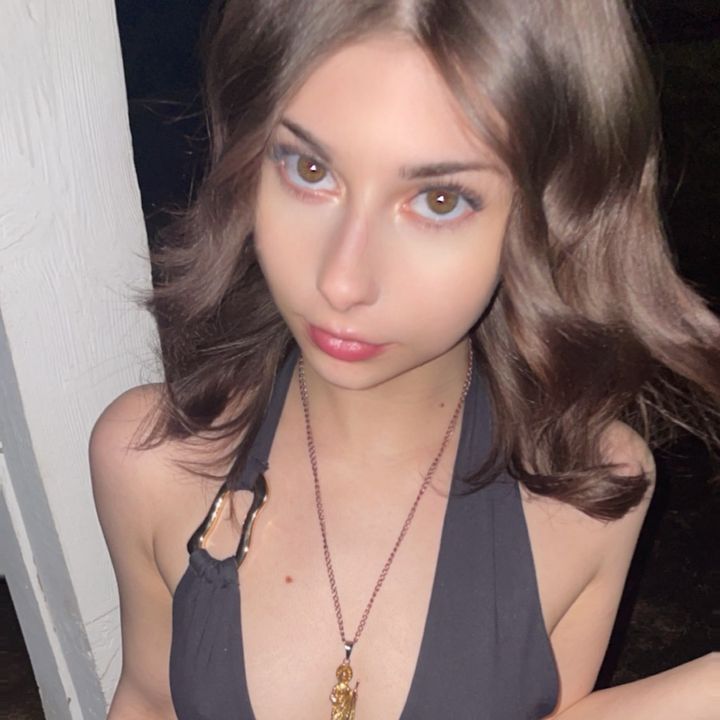 Prettylilninasophia