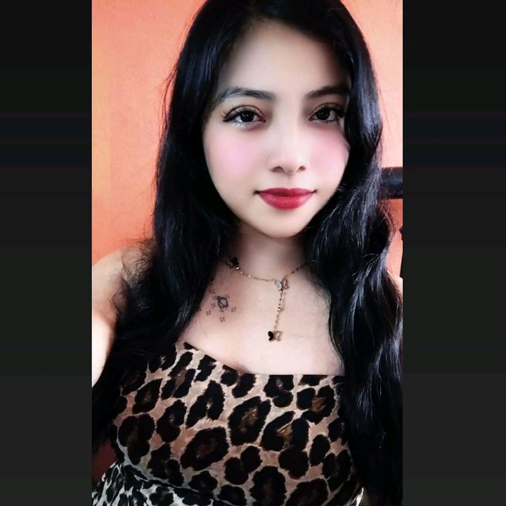 Monch🎀