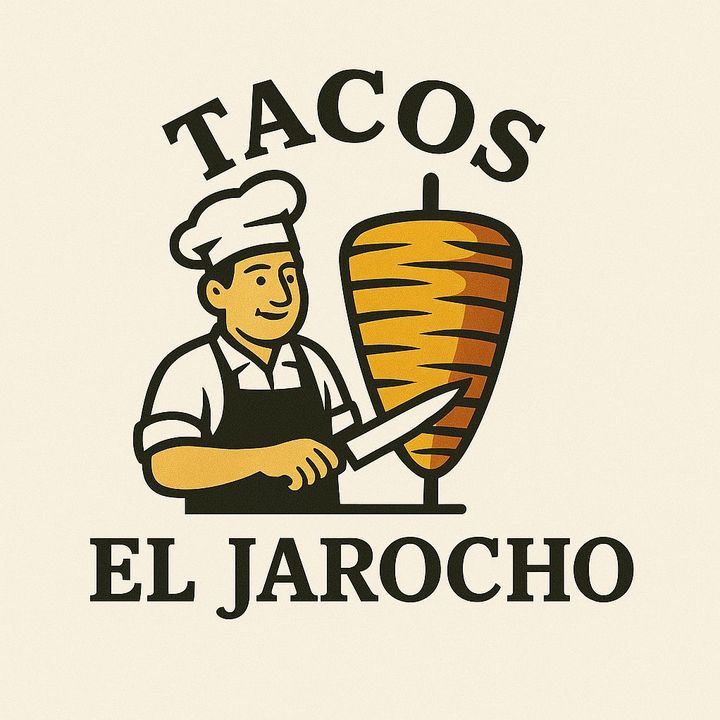 Tacos el Jarocho 🌮