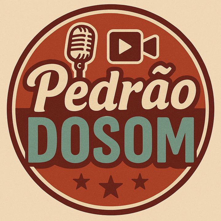 Pedrao Dosom