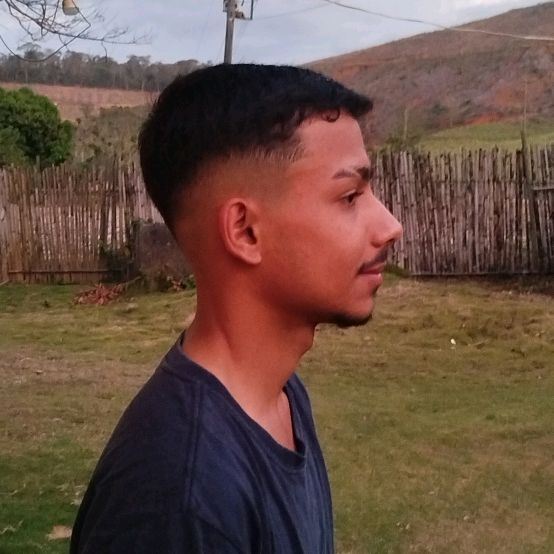 Tiago  P