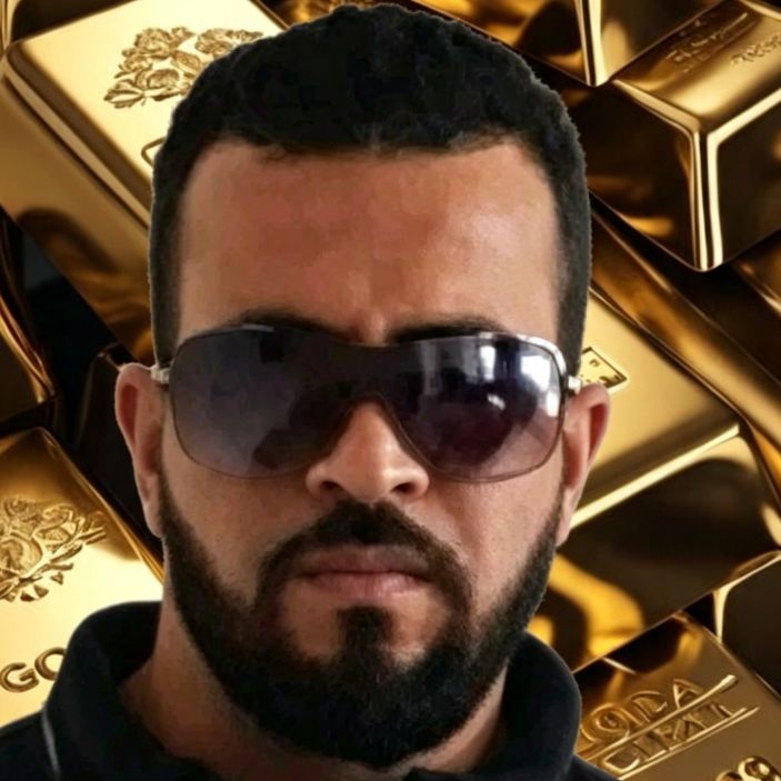 Capo Lupo