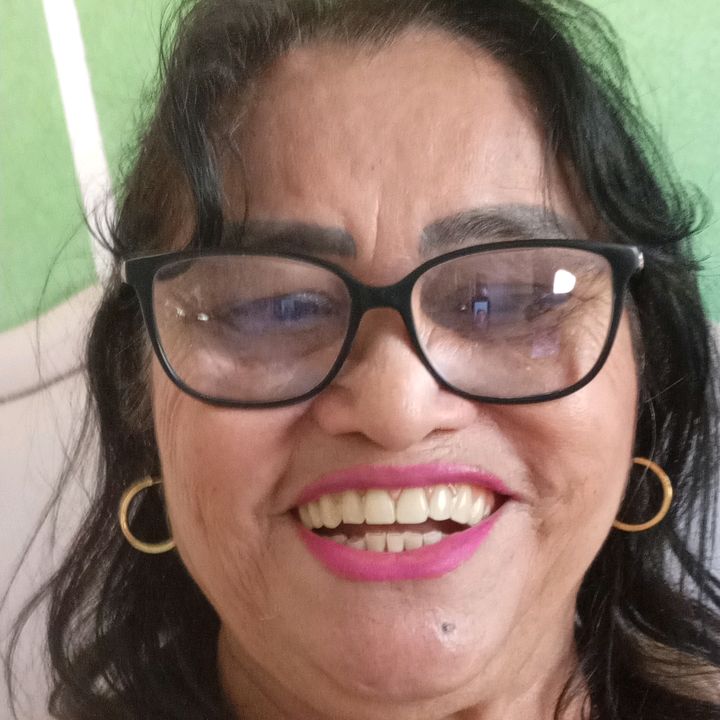 Antonia indica