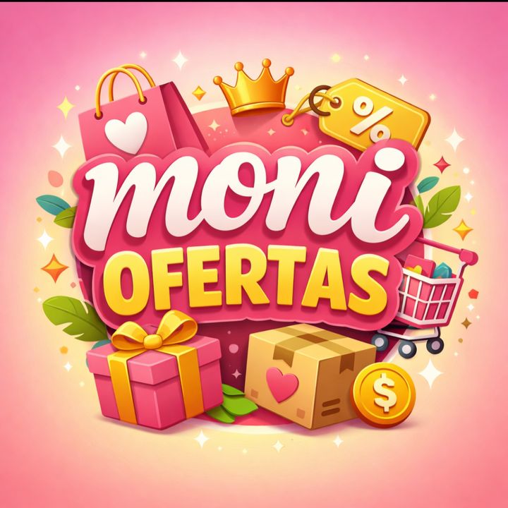 moniindica