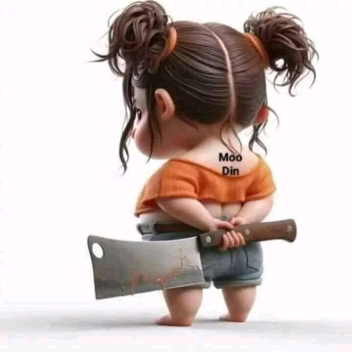 ,Tin..Zar..Oo,