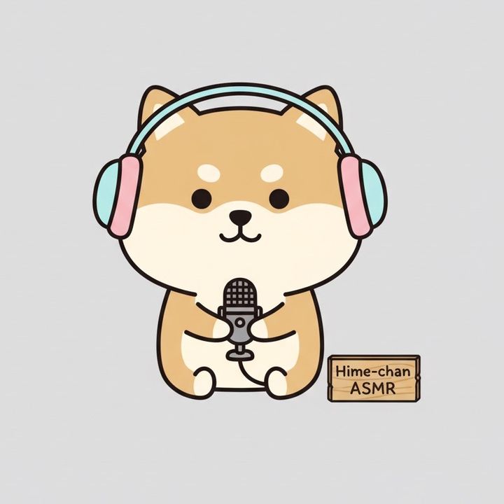 himeinu_shigetsuchan