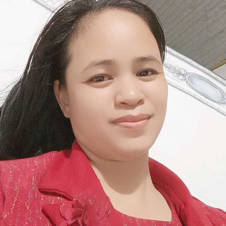 Nhân Ái 37