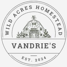 wild_acres_homestead