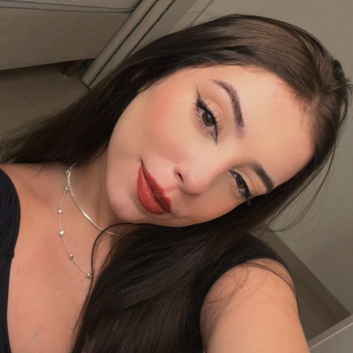 ana_calbertx
