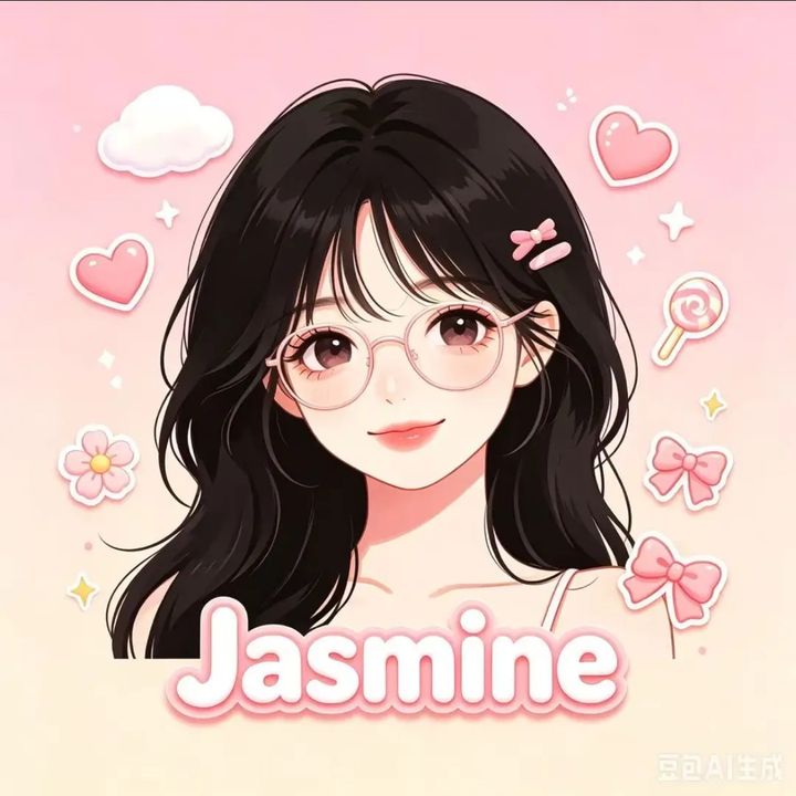 Sanrio_jasdailygoods