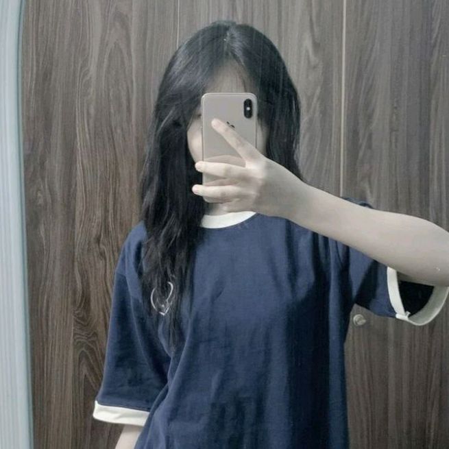 Ở đây có đồ HOT (MIA)