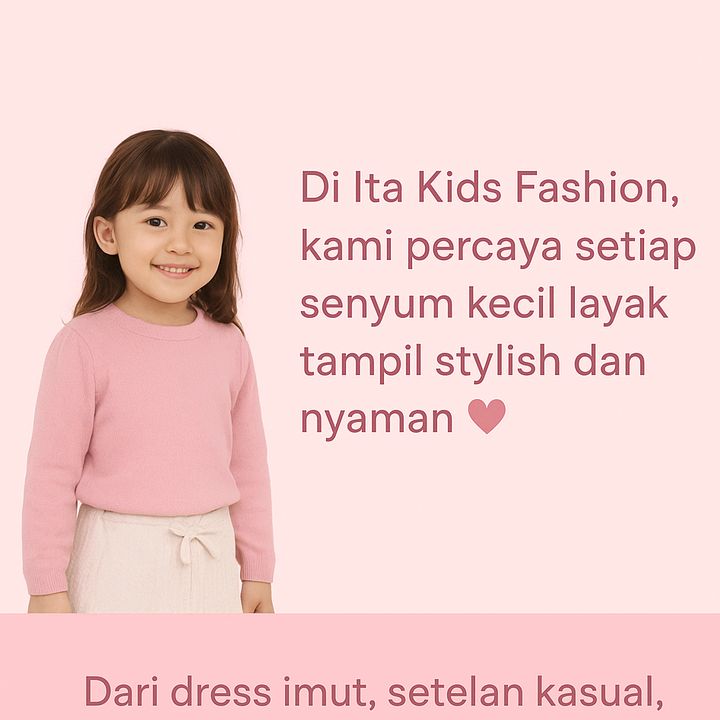 storefashion
