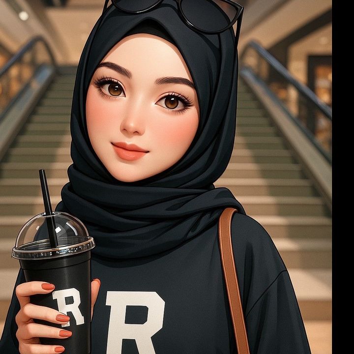 Raihana