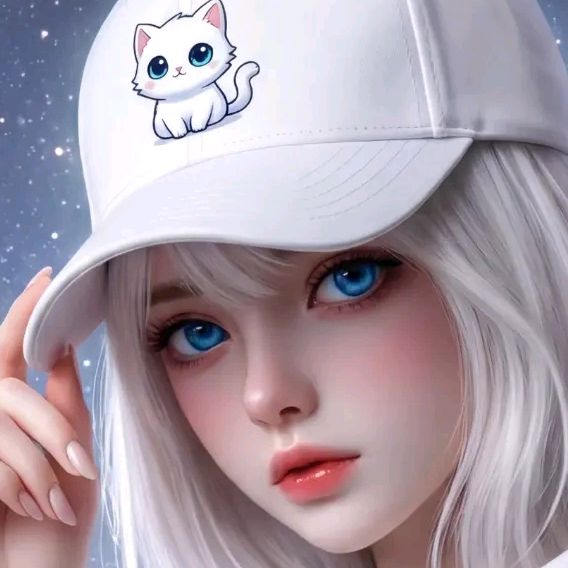 💞🧚‍♂️YUKA🧚‍♂️💞