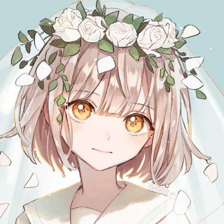 【美容】
