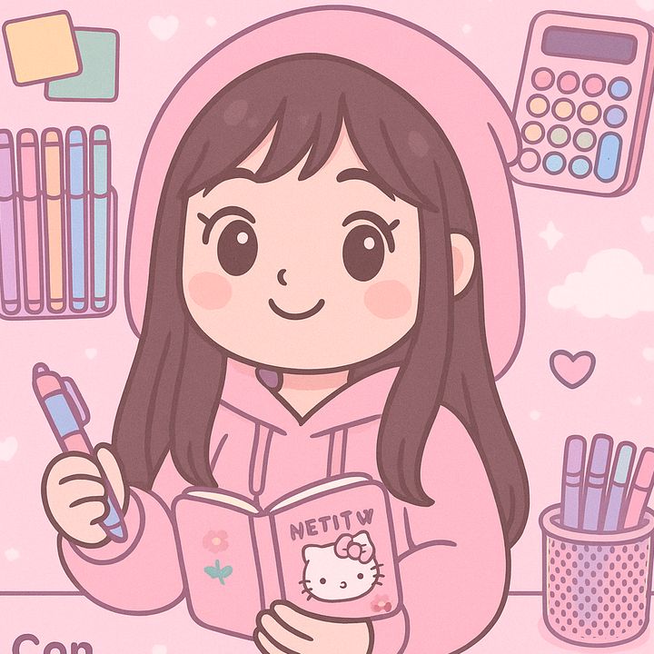 anndrea_notes