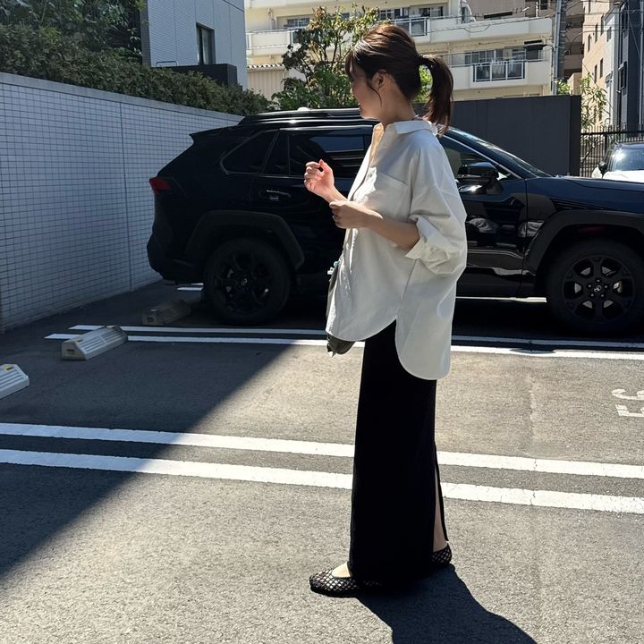 かおり