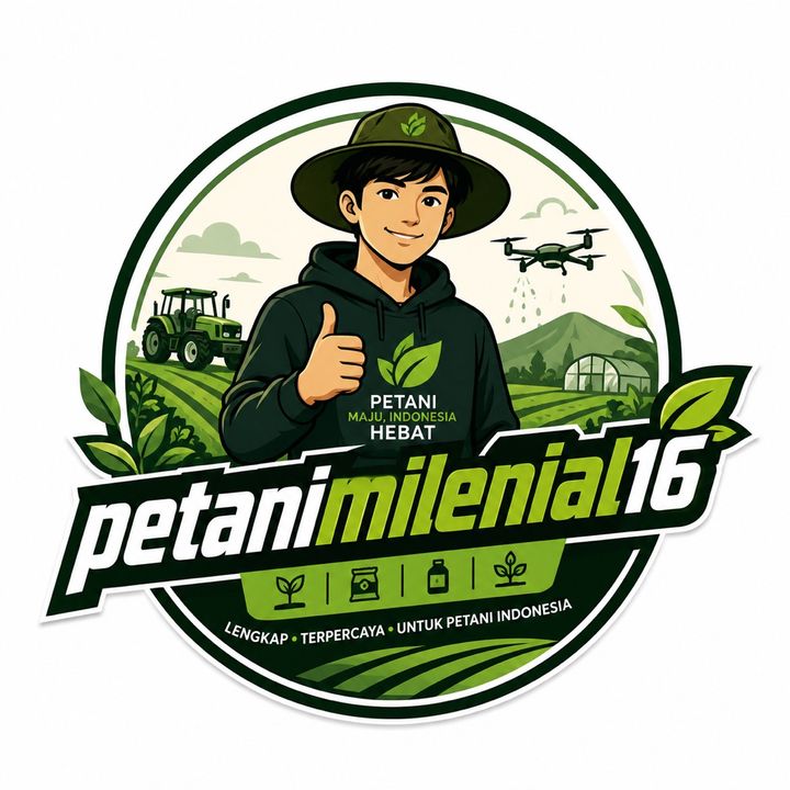 petanimilenial16