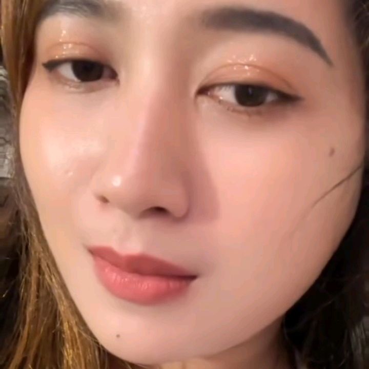 CahayaDeko