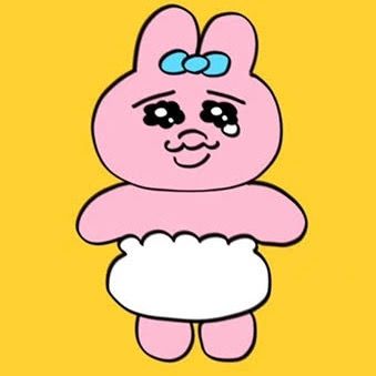 美人好き