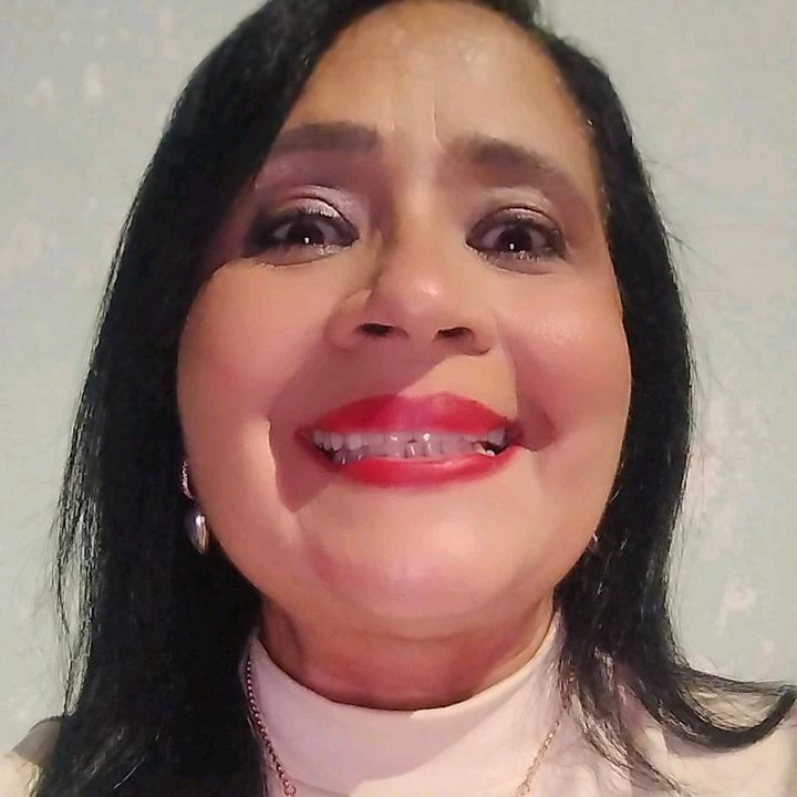 Edyindica/achadinho